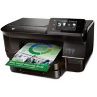 HP Officejet PRO 251dw Printer Ink Cartridges